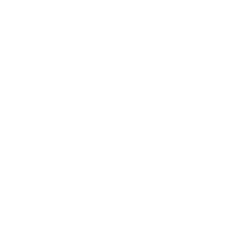 Uno de Uno